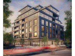 450 Grand Avenue 4E, Brooklyn NY 11238