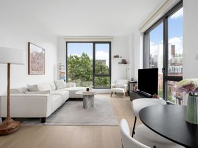 450 Grand Avenue 4E, Brooklyn NY 11238