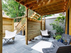 1324 Jefferson Avenue TWNH, Brooklyn NY 11221