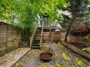 1324 Jefferson Avenue TWNH, Brooklyn NY 11221