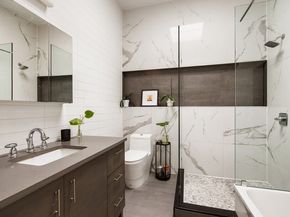 1324 Jefferson Avenue TWNH, Brooklyn NY 11221