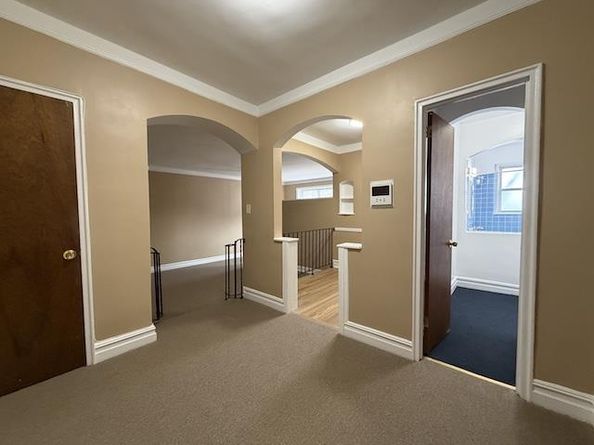 901 Ave H 5C, Brooklyn NY 11230