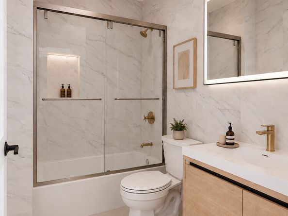 78 Harman Street 1B, Brooklyn NY 11221