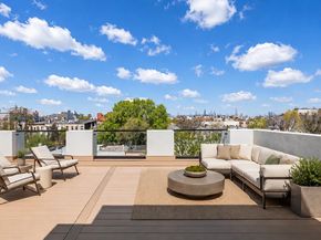 78 Harman Street 1B, Brooklyn NY 11221