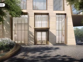 500 West 18th Street WEST_23C, New York NY 10011