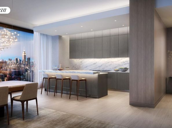 500 West 18th Street WEST_23C, New York NY 10011