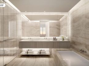 500 West 18th Street WEST_23C, New York NY 10011