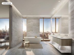 500 West 18th Street WEST_23C, New York NY 10011