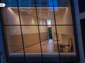 500 West 18th Street WEST_23C, New York NY 10011