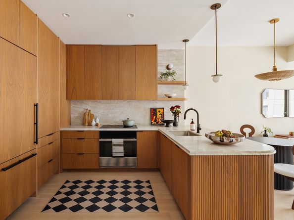 289 Schermerhorn Street 7E, Brooklyn NY 11217