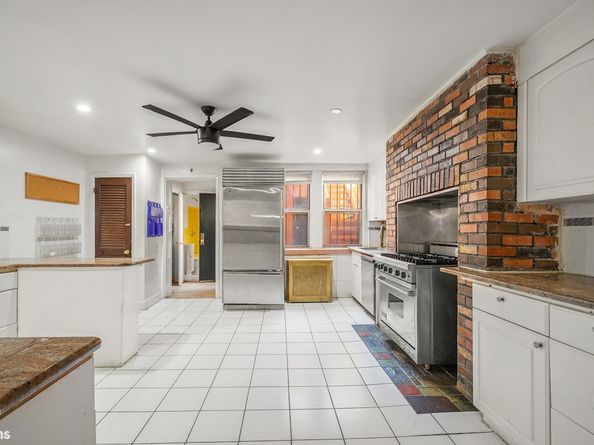 244 West 139th Street, New York NY 10030