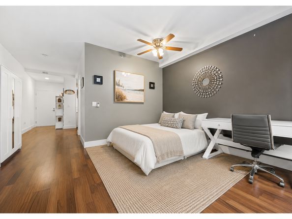 333 East 91st Street 4F, New York NY 10128