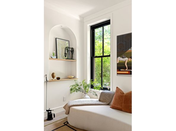 524 11th Street, Brooklyn NY 11215