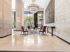303 East 57th Street E17, New York NY 10022