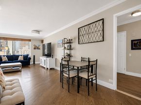 303 East 57th Street E17, New York NY 10022