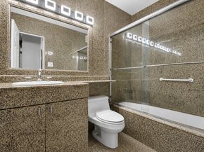 303 East 57th Street E17, New York NY 10022