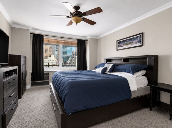 303 East 57th Street E17, New York NY 10022