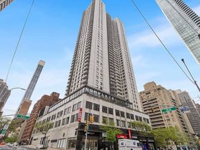 303 East 57th Street E17, New York NY 10022