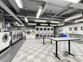 220 Madison Avenue 3Q, New York NY 10016