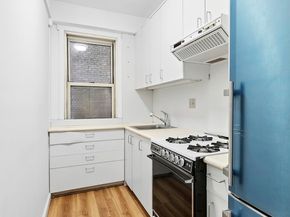 220 Madison Avenue 3Q, New York NY 10016
