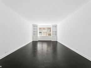 220 Madison Avenue 3Q, New York NY 10016