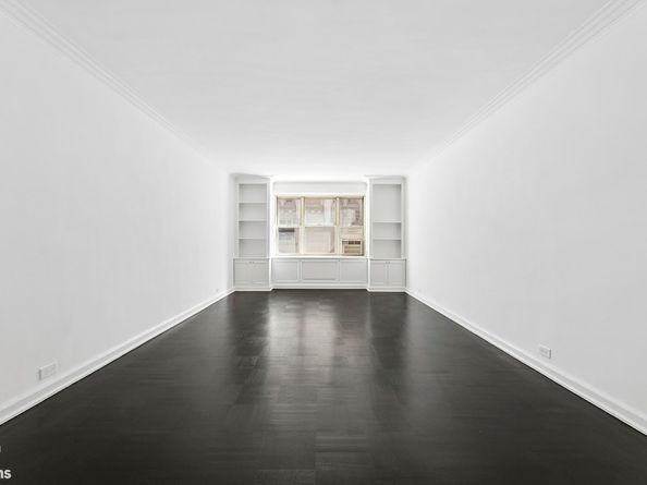 220 Madison Avenue 3Q, New York NY 10016