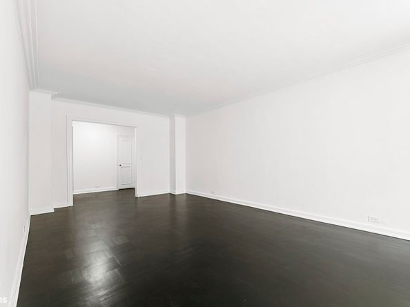 220 Madison Avenue 3Q, New York NY 10016
