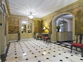 220 Madison Avenue 3Q, New York NY 10016