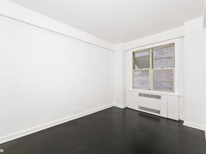 220 Madison Avenue 3Q, New York NY 10016