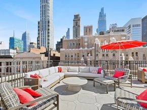 220 Madison Avenue 3Q, New York NY 10016