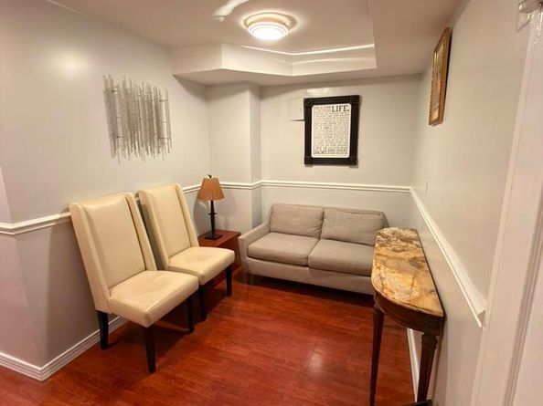 155 West 68th Street 227, New York NY 10023