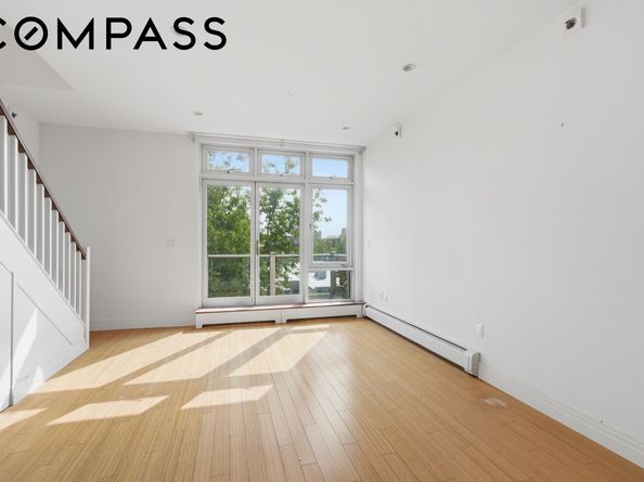 146 Diamond Street, Brooklyn NY 11222
