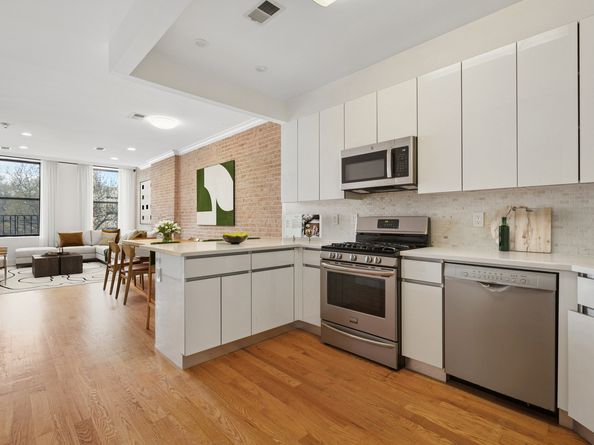 506 East 119th Street 4, New York NY 10035