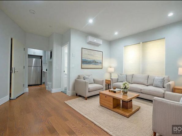 217 East 96th Street Multi, Brooklyn NY 11212