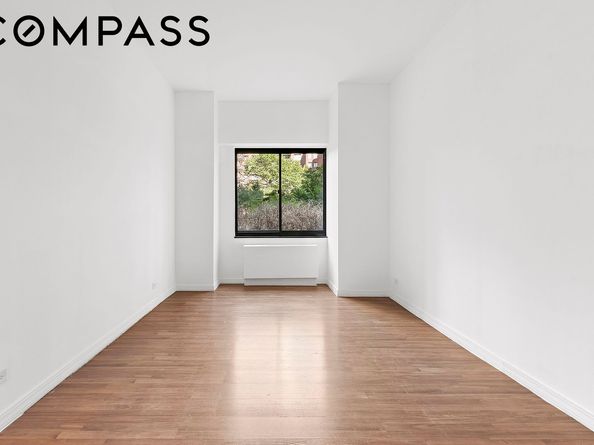 377 Rector Place 1D, New York NY 10280