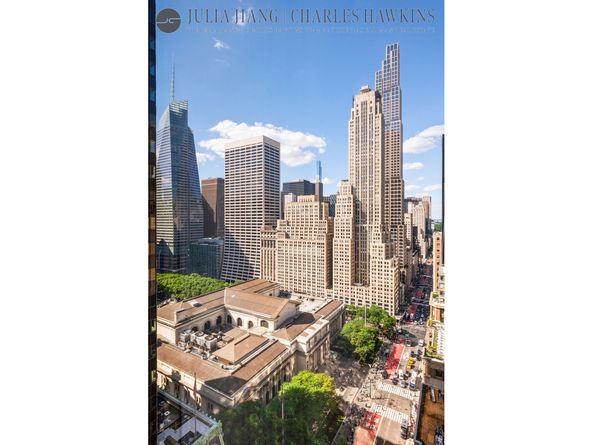 445 5th Avenue 30A, New York NY 10016