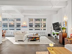 335 West 38th Street 3, New York NY 10018