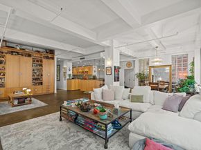 335 West 38th Street 3, New York NY 10018