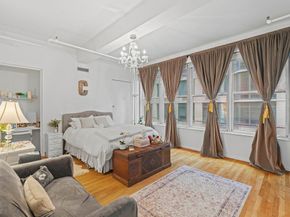 335 West 38th Street 3, New York NY 10018