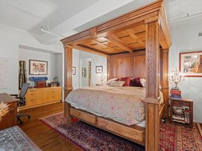 335 West 38th Street 3, New York NY 10018