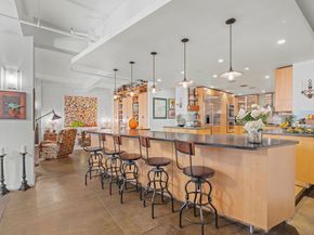 335 West 38th Street 3, New York NY 10018