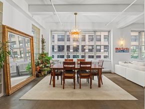 335 West 38th Street 3, New York NY 10018