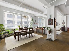 335 West 38th Street 3, New York NY 10018