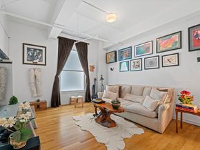 335 West 38th Street 3, New York NY 10018