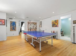 335 West 38th Street 3, New York NY 10018