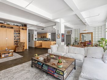 335 West 38th Street