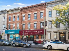 16-70 Putnam Avenue, Brooklyn NY 11238