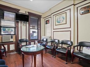16-70 Putnam Avenue, Brooklyn NY 11238