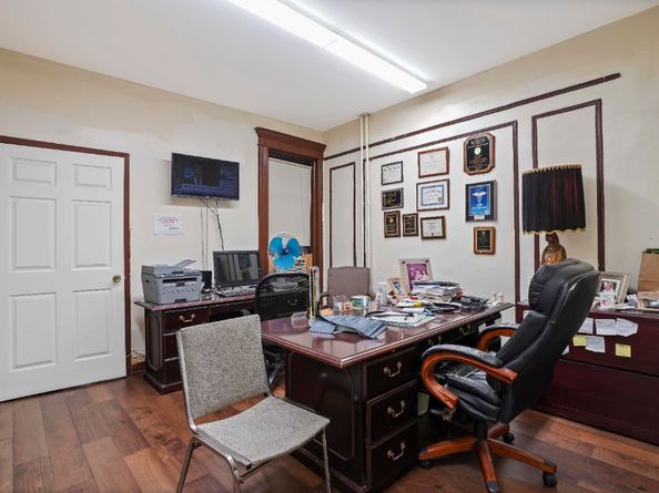 16-70 Putnam Avenue, Brooklyn NY 11238