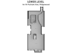 16-70 Putnam Avenue, Brooklyn NY 11238